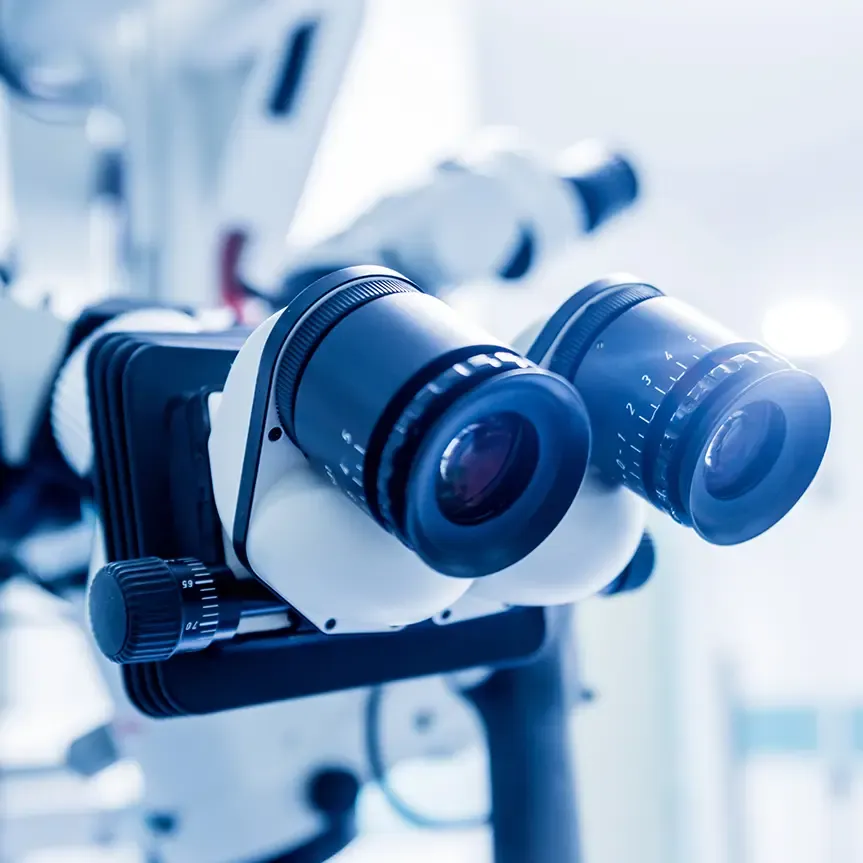 root canal services in Newport Beach: Vital Endodontics